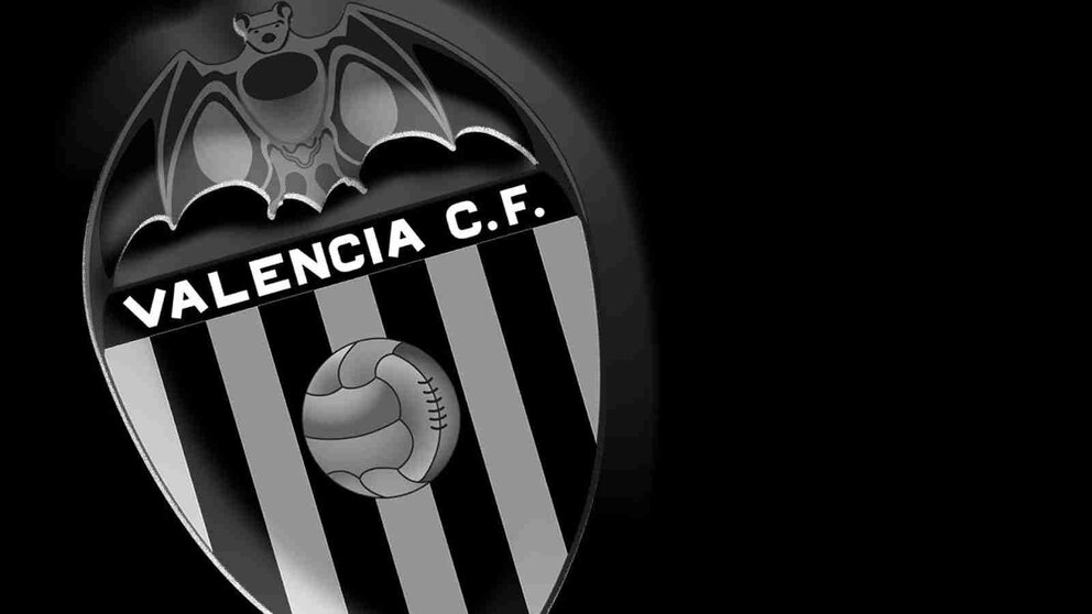 Valencia CF