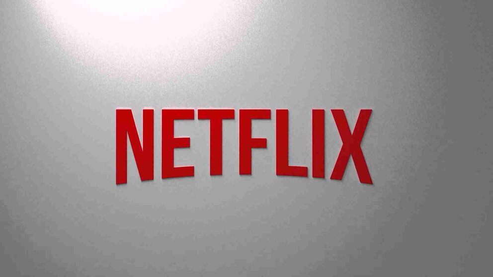 Netflix-Grey-And-Red-Logo-Wallpaper-Free-Wallpaper-.jpg