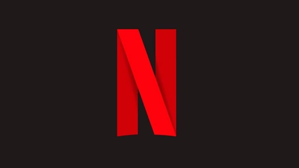 ¿Es Netflix la plataforma más exitosa de nuestros días? // Foto: Netflix.