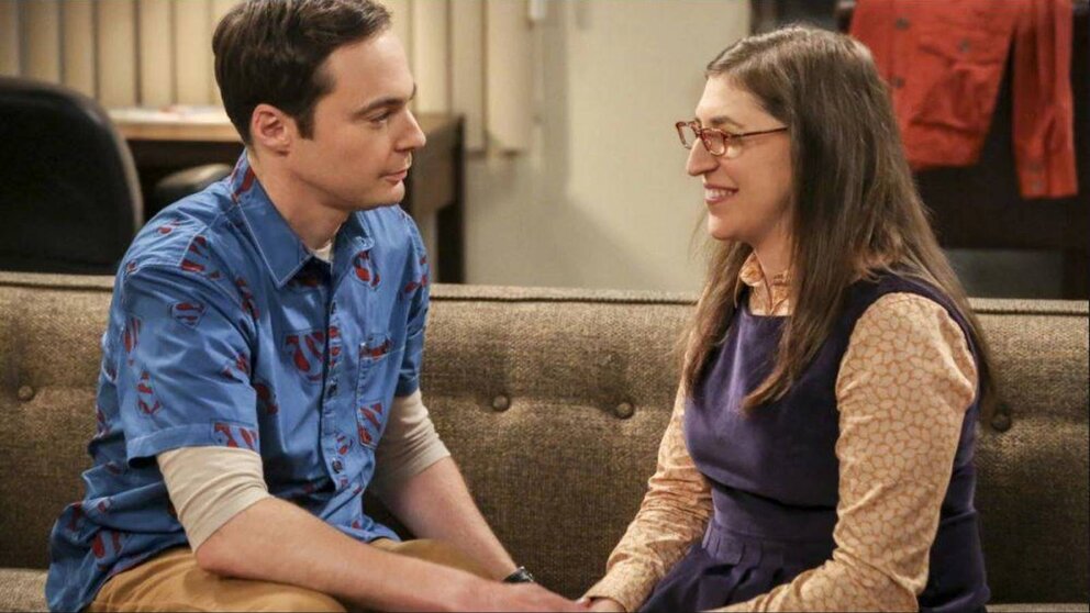 the-big-bang-theory-unas-matrimoniadas-que-debieron-cancelar-hace-tiempo