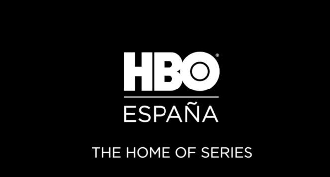 HBO nos trae grandes novedades.