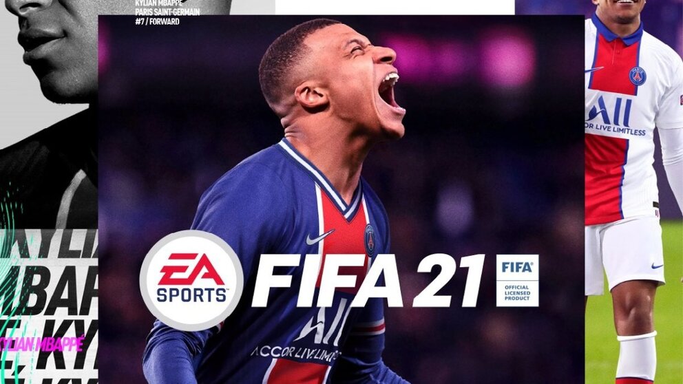 fifa-21