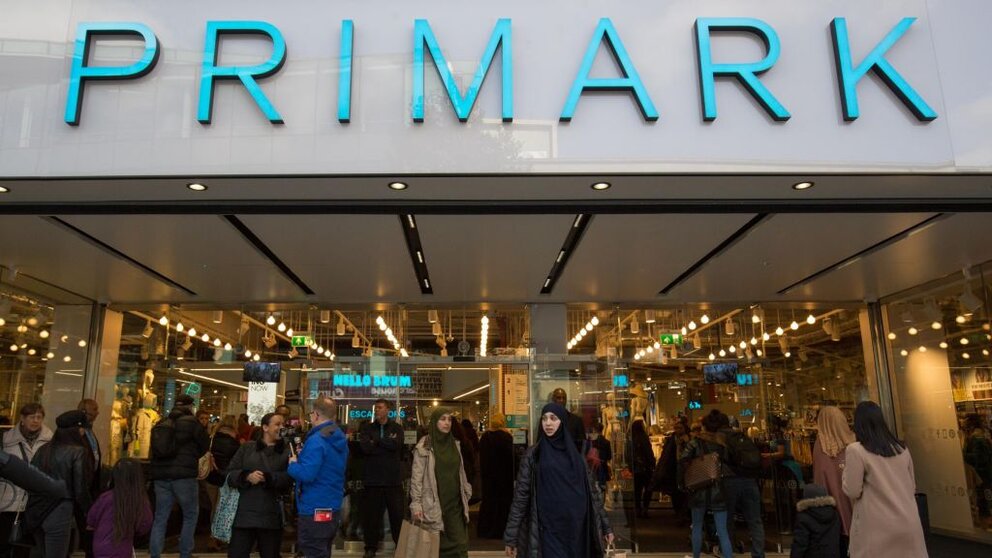 tienda-primark-5