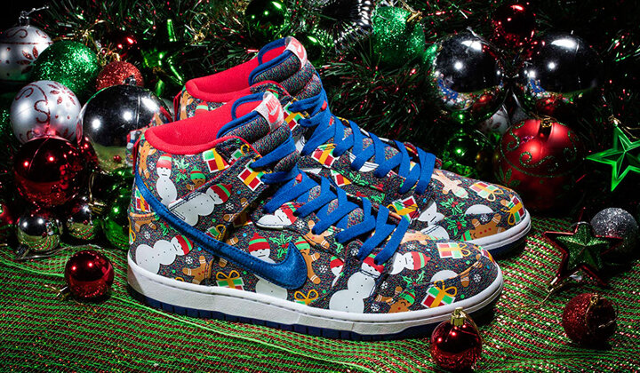 nike-sb-dunk-high-concepts-christmas-ugly-sweater-3