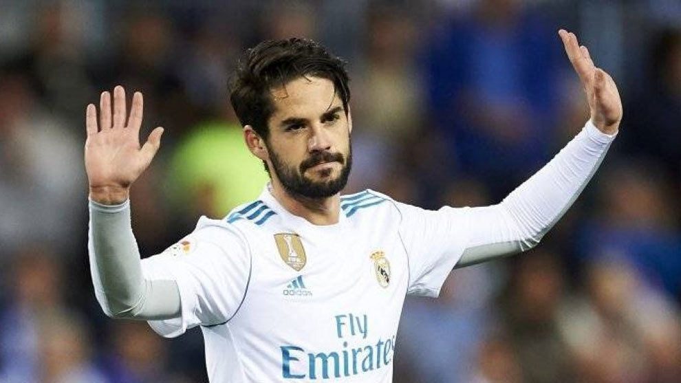 isco-real-madrid