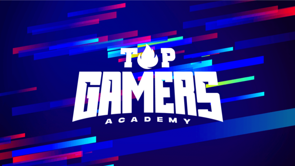 Top-Gamers-Academy-EsNoticia