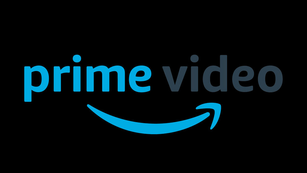 configuración-en-Amazon-Prime-Video