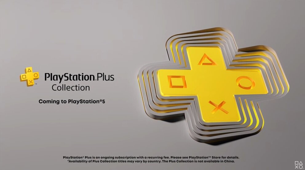 psplus collection esnoticia