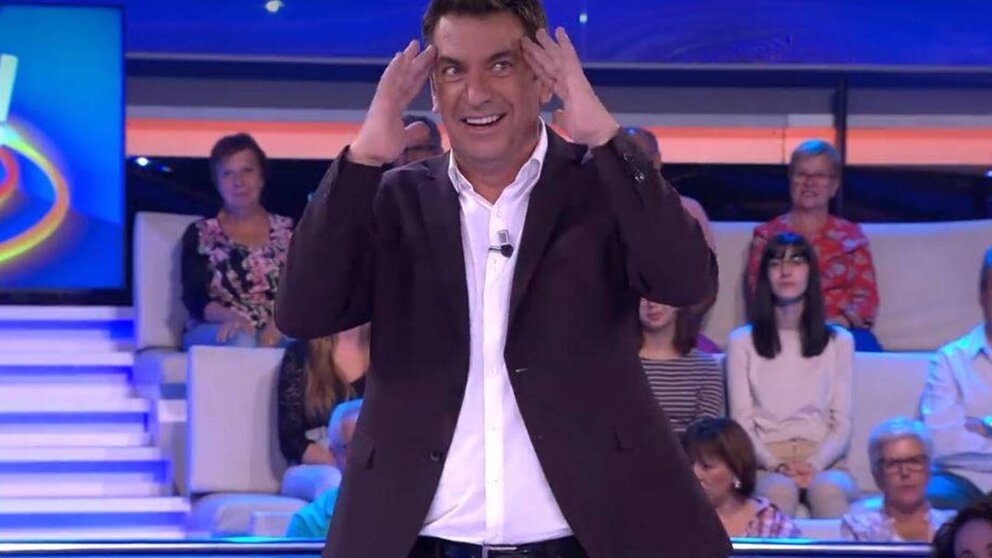 arturo valls 1