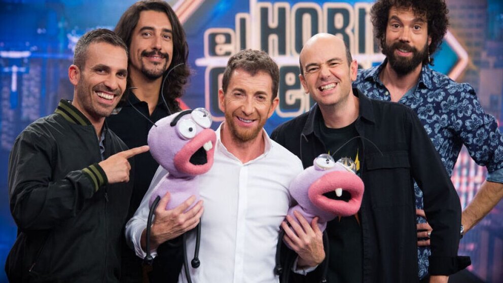 personajes-el-hormiguero-1200x675