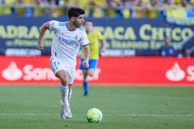 marco-asensio-cadiz-real-madrid