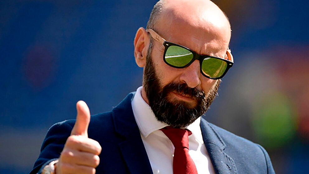 Monchi-El-Director-Deportivo-Sensacion_1