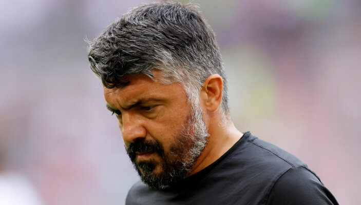 Gattuso