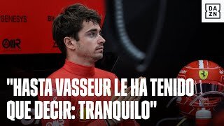 Leclerc | Foto: Youtube.com